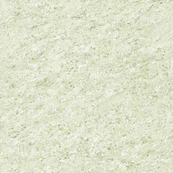 Double Charge Vitrified Tiles
