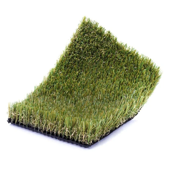 nylon-artificial-grass-1.webp