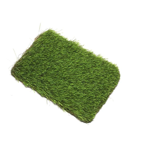 nylon-artificial-grass-2.webp