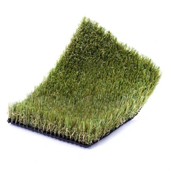 Nylon Artificial Grass, Strongest synthetic fibre