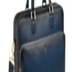 Portfolio Bags, Style Shoulder Bag