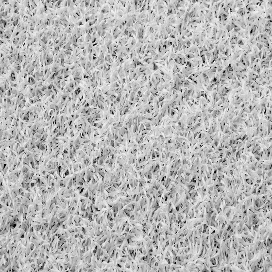 white-artificial-grass-1.webp
