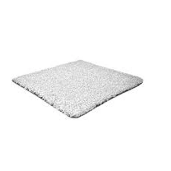 white-artificial-grass-2.webp