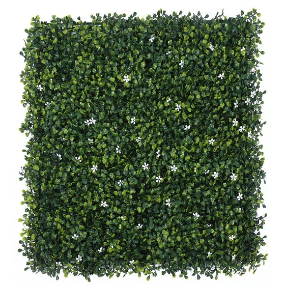 thick-artificial-grass-1.webp