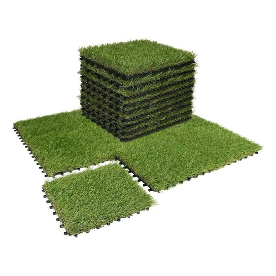 thick-artificial-grass-2.webp