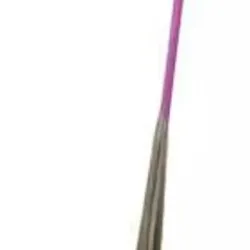 Dry Broom Raw, Shillong Grass, no 1 quality 50kgs Bag