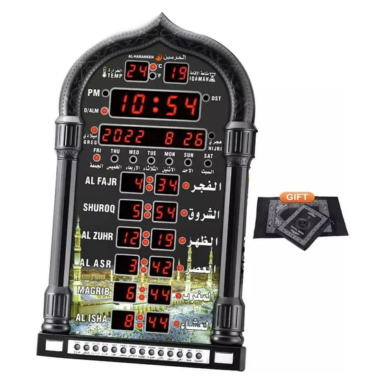 led-muslim-prayer-clock-1.webp