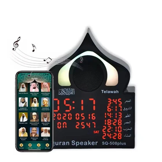 led-muslim-prayer-clock-2.webp