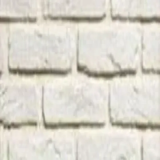 manufacturers-white-brick-V3Nyf8Iw.webp