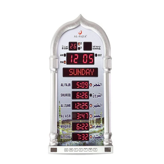 islamic-prayer-wall-clock-2.webp