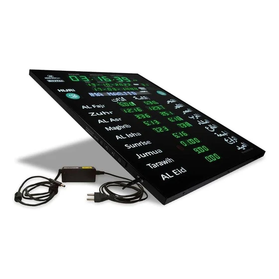 bitztek-black-azan-display-1.webp