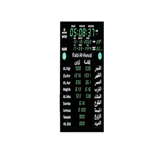 bitztek-black-azan-display-2.webp
