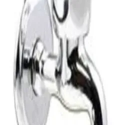 Strayt Pillar Lavatory Faucet, Brand Kohler