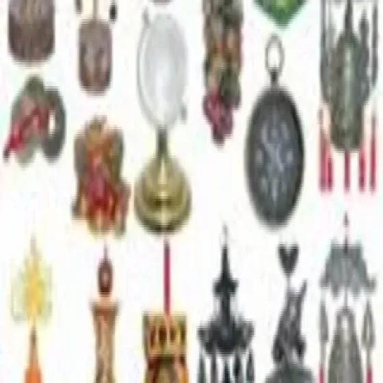 manufacturers-feng-shui-items-HPPCzYQW.webp