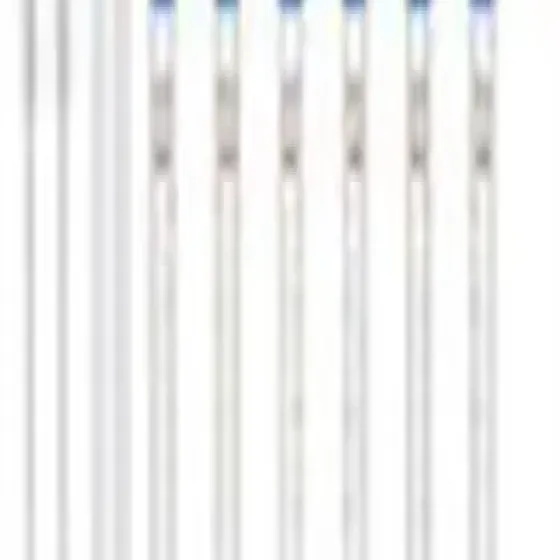 manufacturers-pipette-fu3OmDU6.webp