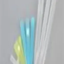 Pipette tips, Shape Point