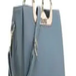 Handmade Leather Handbag, Color Black, Brown, Tan, Red, Blue, Yellow Orange, Purple, Green, Maroon etc