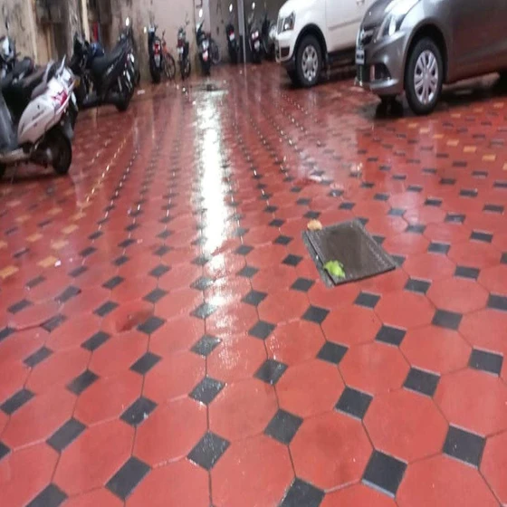 concrete-chequered-parking-tiles.webp