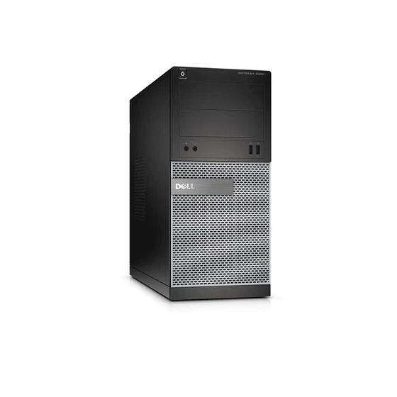 refurbished-cpu-2.webp