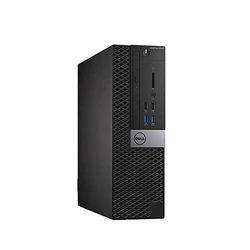 Refurbished Cpu, Improve your home office setup