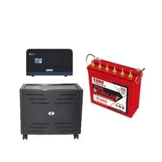 tall-tubular-exide-inverter-battery-2.webp