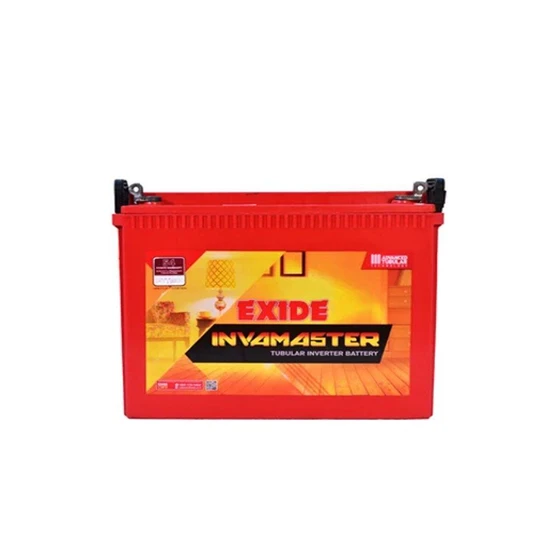 red-exide-inverter-battery-2.webp