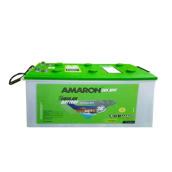 silver-exide-inverter-battery-2.webp