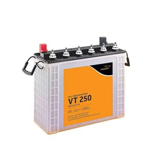 digital-exide-inverter-battery-2.webp