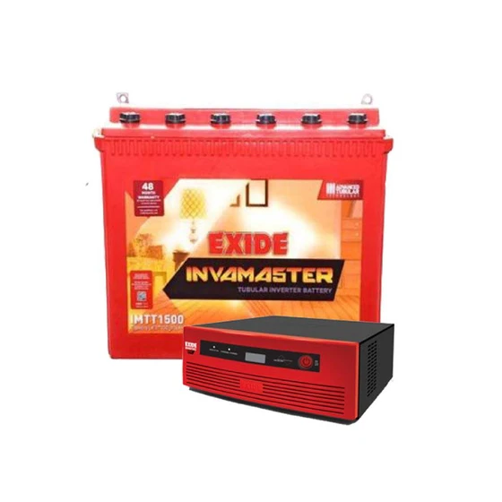 exide-industries-inverter-battery-2.webp
