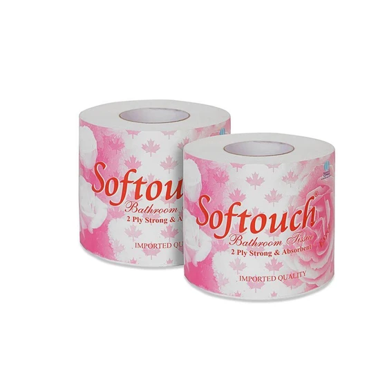 bathroom-tissue-paper-2.webp