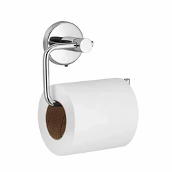 Bathroom Tissue Paper, Recycled pulp material type