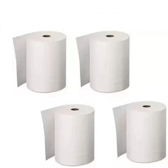 bath-tissue-paper-2.webp