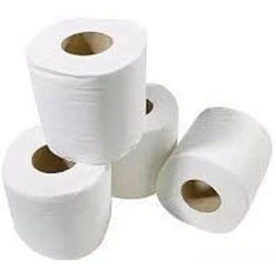 Bath Tissue Paper, Lavender ,coco or custom fragrance