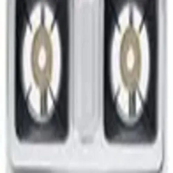 manufacturers-gas-cooktop-zgCIxbg4.webp