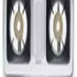Induction Hob, Model Number SF-73 FTGB