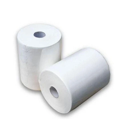 tissue-paper-roll-1.webp