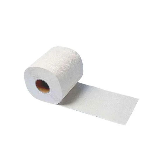 tissue-paper-roll-2.webp