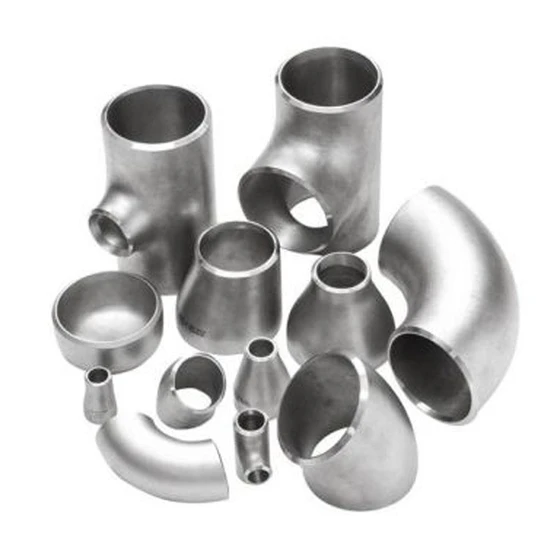 inconel-pipe-fittings-2.webp