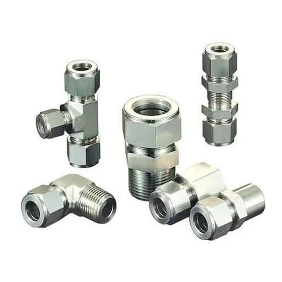 inconel-pipe-fittings-3.webp