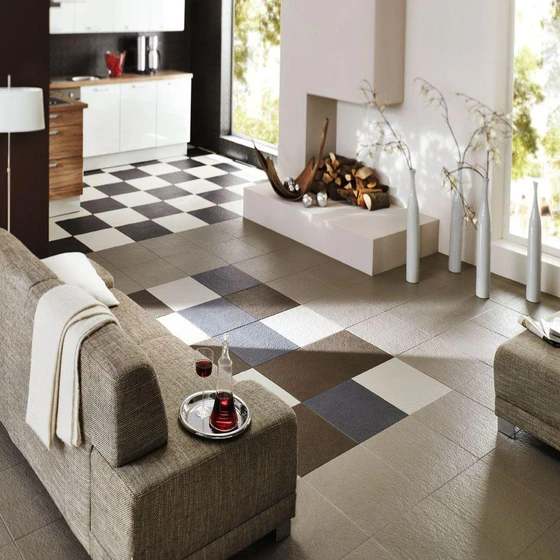 designer-floor-tilesiles-2.webp