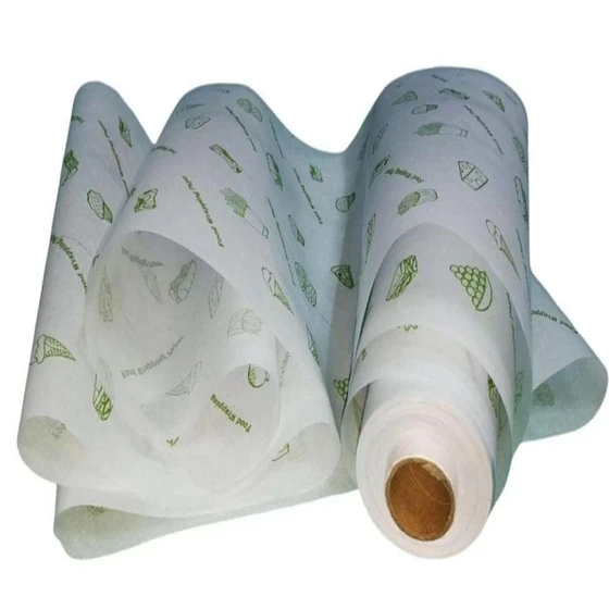 food-tissue-paper-1.webp