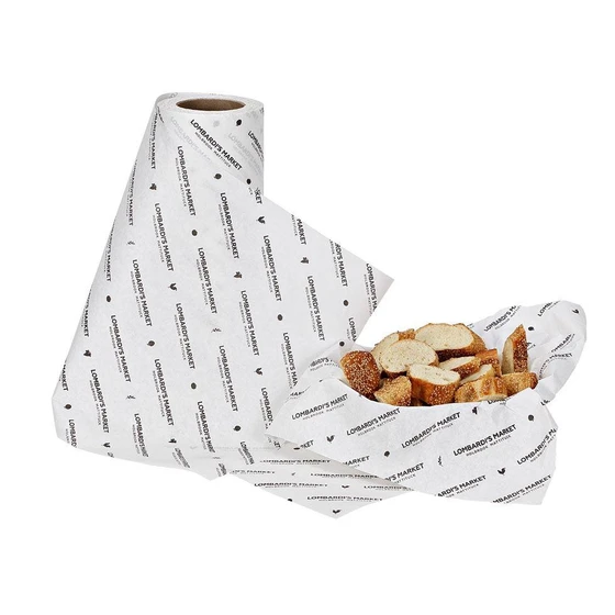 food-tissue-paper-2.webp