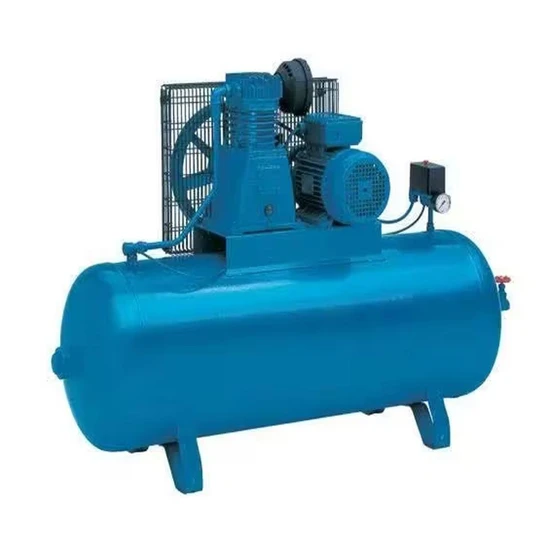 electric-compressor-machine-2.webp