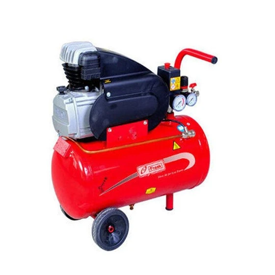 mini-compressor-machine-1.webp