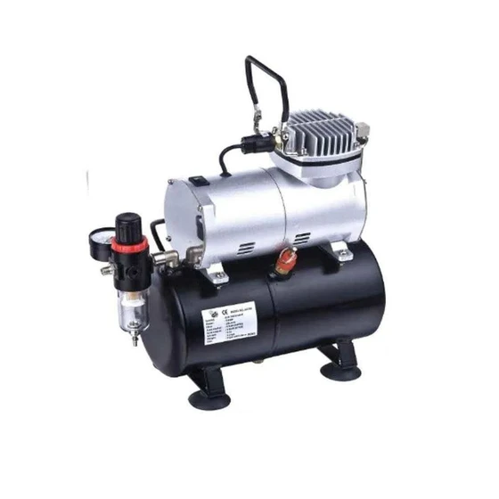 mini-compressor-machine-2.webp