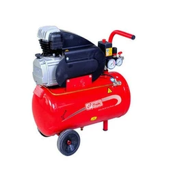 Mini Compressor Machine, Commercial frozen used