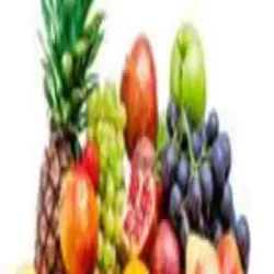 Fresh Fruits, Packaging Type Carton