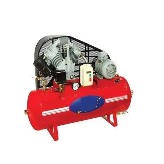 centrifugal-air-compressor-machine-1.webp