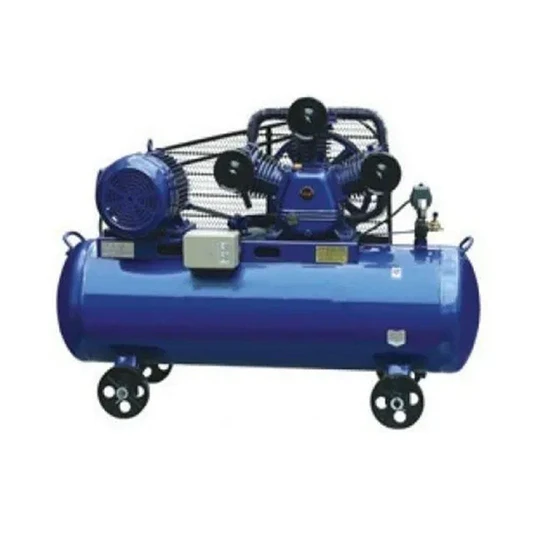 centrifugal-air-compressor-machine-2.webp