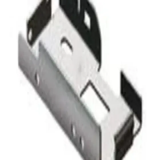 manufacturers-industrial-fabricators-fTuwKiQK.webp